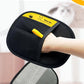 🔥LAST DAY BUY 1 GET 1 FREE!!✨⚡ 50K+ SOLD! 🎁Reusable Electrostatic Pet Hair Removal Glove - Works on Clothes, Couch, Car & All Fabric Surfaces