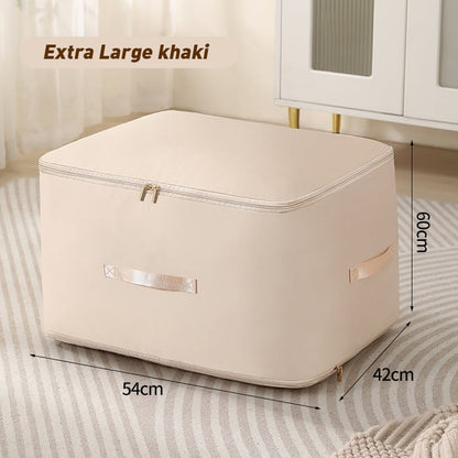 🩷LAST DAY SALE 49% OFF🩷Ultra Space Saving Self Compression Organizer(BUY 2 GET EXTRA 10% OFF)5