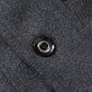 🔥Christmas Sale-Up to 50% OFF✨ Men’s Elegant Wool Blend Coat – Business Style Winter Outerwear