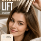 📢📢50% OFF !! ⏰Wireless Heated Volumizing Root Lift Clip - Salon Crown Volume Styling Tool for Fine Flat Hair