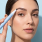 ✨ Say Goodbye to Sparse, Uneven Brows – Dual-Tip 3D Microblading Eyebrow Pen for Natural, Long-Lasting Results! ✨