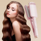 🔥LAST DAYSALE 49% OFF🌹32MM Wavy Hair Curler