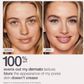 💜💜✨LAST DAY SALE BUY 1  GET 1 FREE!!💜✨BB blur tinted moisturizer SPF 30 - instantly brightens, hydrates & smooths your skin✨