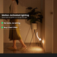 🔥 NEW ARRIVAL: 50% OFF 💡 Energy-Saving LED Motion Sensor Light — Lights Up Right When You Need It ✨