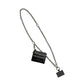 💕Last 48 hours 70% OFF💕Mobile Phone Lanyard Chain Bag