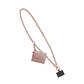 💕Last 48 hours 70% OFF💕Mobile Phone Lanyard Chain Bag