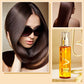 💝BUY 1 GET 1 FREE!!💝Silky Hair Oil for Hair Straightener Styling Comb