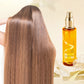 💝BUY 1 GET 1 FREE!!💝Silky Hair Oil for Hair Straightener Styling Comb