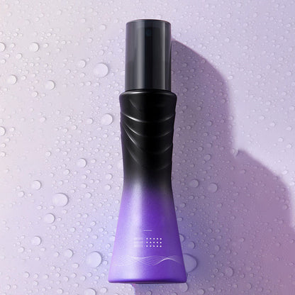 💥 Leave-In Refreshing Voluminous Non-Sticky Spray for Hair Care💕