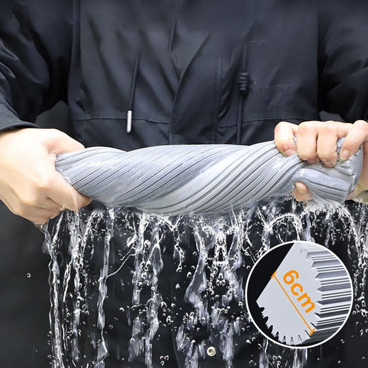 🔥Hot Sale 49% Off🔥Hand-Washable Collodion Mop