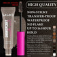 🔥Buy 1 get 1 free - each only ￡4.49!!🔥 Fast Tinted Eyebrow Gel🌼