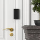 🚪 50% OFF NOW! 🔒 Home Security Door Reinforcement Lock – Extra Protection, No-Drill Installation & Adjustable 🏠