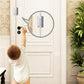 🚪 50% OFF NOW! 🔒 Home Security Door Reinforcement Lock – Extra Protection, No-Drill Installation & Adjustable 🏠