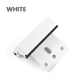 🚪 50% OFF NOW! 🔒 Home Security Door Reinforcement Lock – Extra Protection, No-Drill Installation & Adjustable 🏠