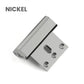 🚪 50% OFF NOW! 🔒 Home Security Door Reinforcement Lock – Extra Protection, No-Drill Installation & Adjustable 🏠
