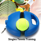 🔥BLACK FRIDAY SALE 50% OFF!🔥Tennis ball training board