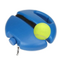 🔥BLACK FRIDAY SALE 50% OFF!🔥Tennis ball training board