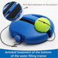 🔥BLACK FRIDAY SALE 50% OFF!🔥Tennis ball training board