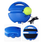 🔥BLACK FRIDAY SALE 50% OFF!🔥Tennis ball training board