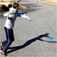 🔥BLACK FRIDAY SALE 50% OFF!🔥Tennis ball training board