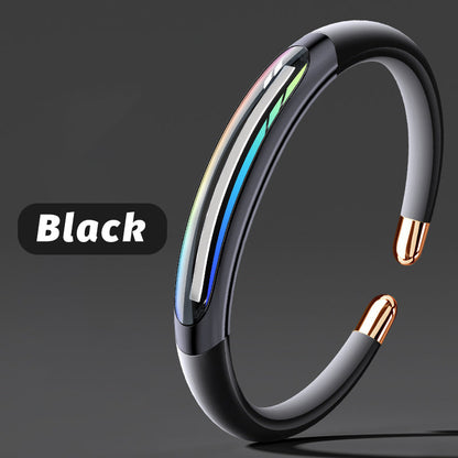 🔥Summer Hot Sale 49% Off🔥Quick & Strong Plant-Derived Mosquito Repellent  Bracelet