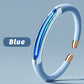 🔥Summer Hot Sale 49% Off🔥Quick & Strong Plant-Derived Mosquito Repellent  Bracelet