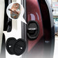 🔥LAST DAY SALE 60% OFF⚡50K+ SOLD🚗Car Noise Reduction Dust-proof Rubber Seal Strip