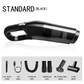 ⏳Time-Limited Sale 50% OFF!!⏰Classic Handheld Pet Vacuum | Lightweight, Portable Cleaning | Includes 3 Accessories