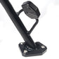 🔥50% OFF for a Limited Time!🔥Motorcycle Kickstand Foot Side Stand Extension Pad