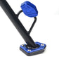 🔥50% OFF for a Limited Time!🔥Motorcycle Kickstand Foot Side Stand Extension Pad