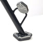 🔥50% OFF for a Limited Time!🔥Motorcycle Kickstand Foot Side Stand Extension Pad