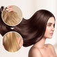 🔥 SUMMER SALE: 49% OFF ☀️ Moroccan Argan Oil & Vitamin Hair Serum – Smooth, Shine & Tame Frizz ✨