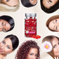 🔥 SUMMER SALE: 49% OFF ☀️ Moroccan Argan Oil & Vitamin Hair Serum – Smooth, Shine & Tame Frizz ✨