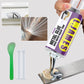 🔥Up to 50% OFF🔥Metal Glue - Weld Metal Repair Glue✨