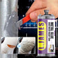 🔥Up to 50% OFF🔥Metal Glue - Weld Metal Repair Glue✨