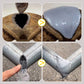 🔥Up to 50% OFF🔥Metal Glue - Weld Metal Repair Glue✨