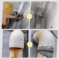 🔥Up to 50% OFF🔥Metal Glue - Weld Metal Repair Glue✨