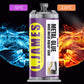 🔥Up to 50% OFF🔥Metal Glue - Weld Metal Repair Glue✨