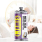 🔥Up to 50% OFF🔥Metal Glue - Weld Metal Repair Glue✨