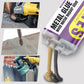 🔥Up to 50% OFF🔥Metal Glue - Weld Metal Repair Glue✨
