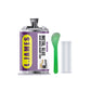 🔥Up to 50% OFF🔥Metal Glue - Weld Metal Repair Glue✨