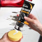 🔥2026 New Arrivals: ￡6.99 for a Limited Time!🔥Car Scratch Repair Paste