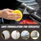 🔥2026 New Arrivals: ￡6.99 for a Limited Time!🔥Car Scratch Repair Paste