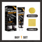 🔥2026 New Arrivals: ￡6.99 for a Limited Time!🔥Car Scratch Repair Paste