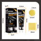 🔥2026 New Arrivals: ￡6.99 for a Limited Time!🔥Car Scratch Repair Paste