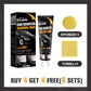 🔥2026 New Arrivals: ￡6.99 for a Limited Time!🔥Car Scratch Repair Paste