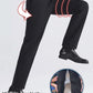 🆒Easter sale 40% OFF!🌞Men's Summer Thin Suit Business Pants