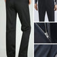 🆒Easter sale 40% OFF!🌞Men's Summer Thin Suit Business Pants