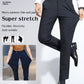 🆒Easter sale 40% OFF!🌞Men's Summer Thin Suit Business Pants