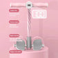 🔥BUY 1 GET 1 FREE🔥Fitness Pedal Ankle Puller